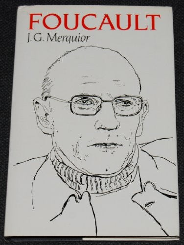Foucault