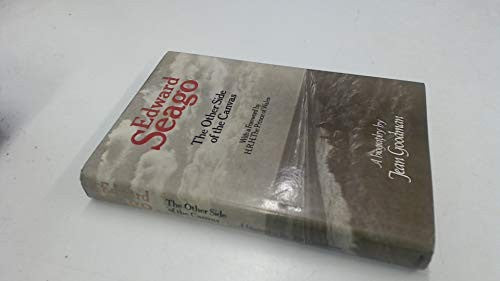 Edward Seago