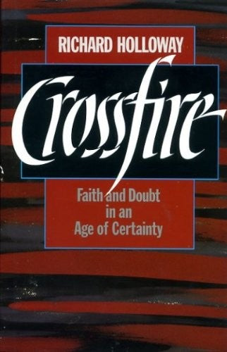 Crossfire