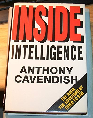 Inside Intelligence