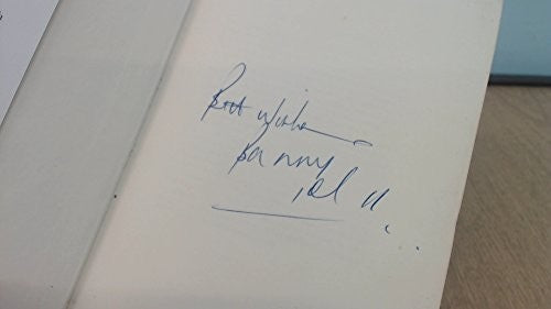 Barry John Story