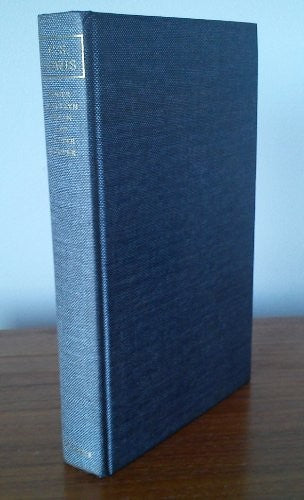 Biography of C.S. Lewis