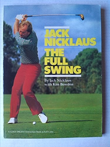 Full Swing