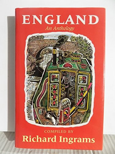 England