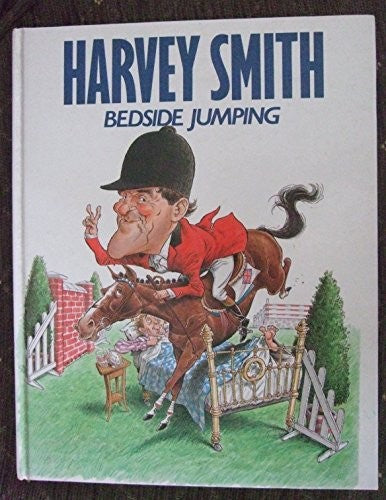 Bedside Jumping