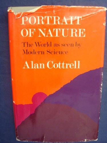 Portrait of Nature