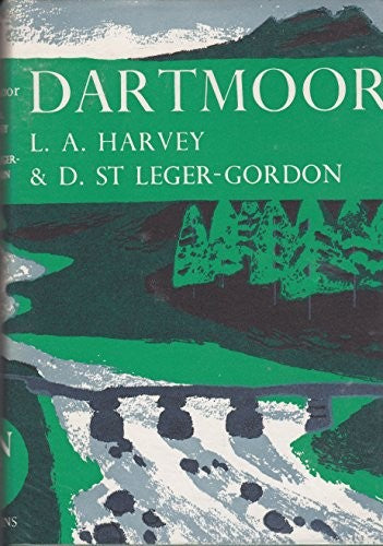 Dartmoor