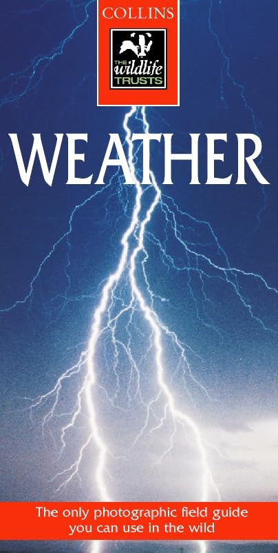 Weather