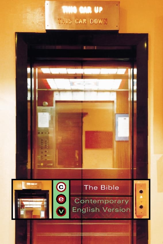 The Bible