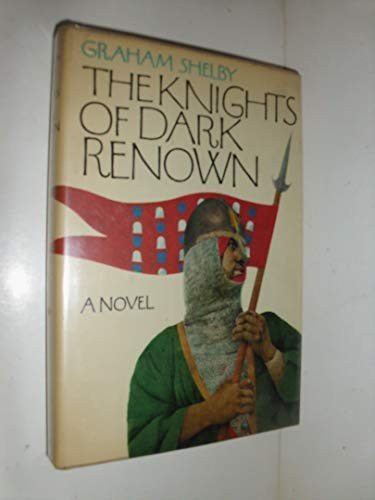 Knights of Dark Renown
