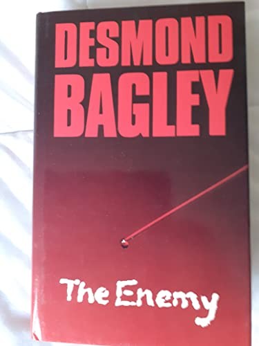 The Enemy