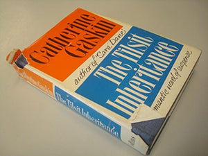 The Tilsit Inheritance 