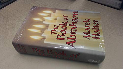 Book of Abraham