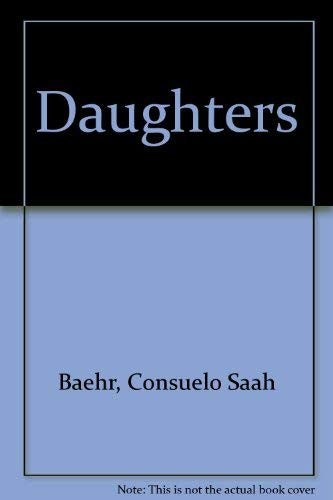 Daughters