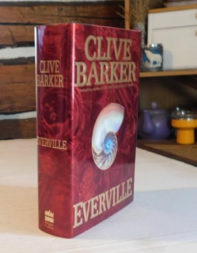 Everville