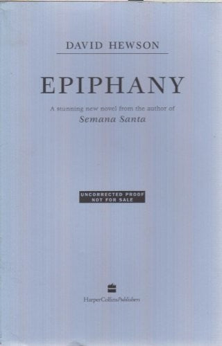 Epiphany