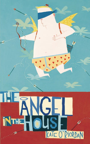 The Angel in the House
