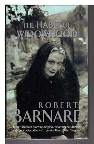 The Habit of Widowhood