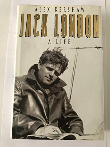 Jack London