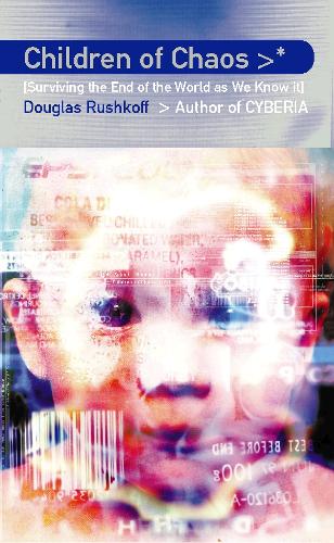 Children of Chaos