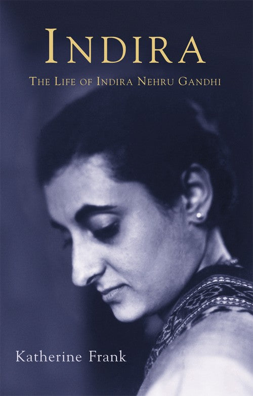 Indira
