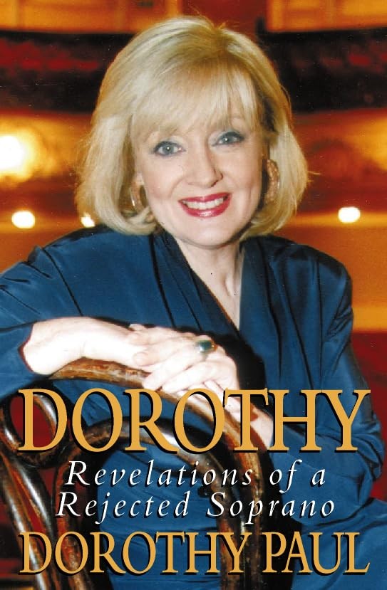 Dorothy