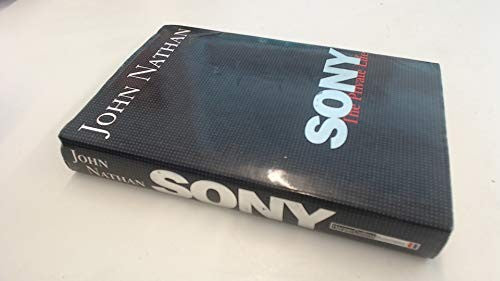 Sony