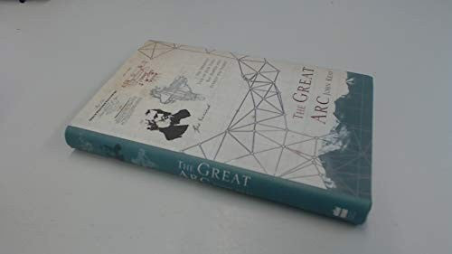 The Great Arc