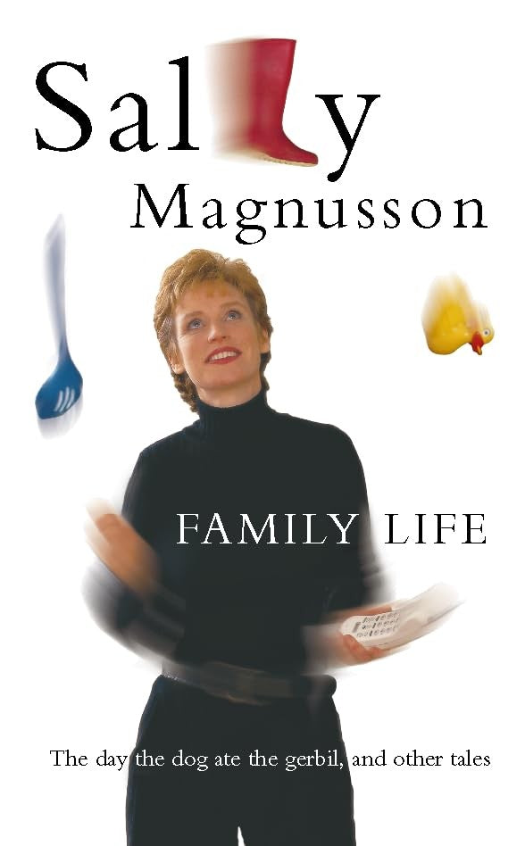 Family Life