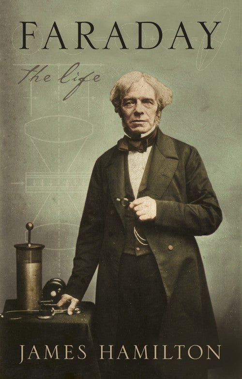 Faraday