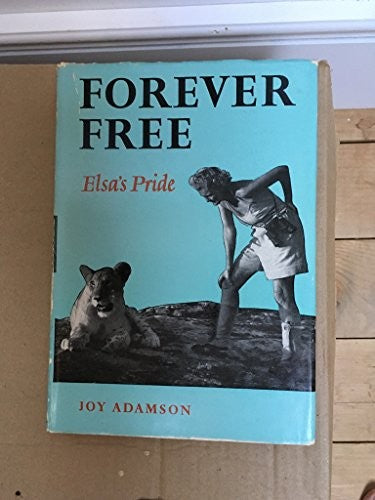 Forever Free