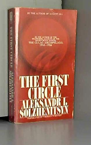 The First Circle