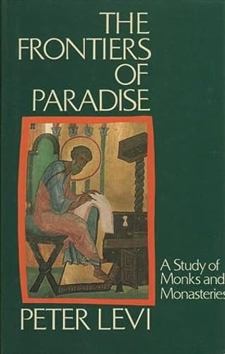 The Frontiers of Paradise