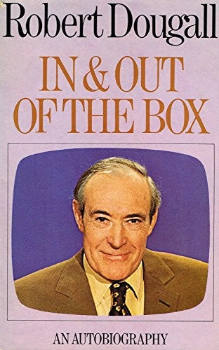 In and Out of the Box