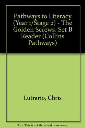 The Golden Screws
