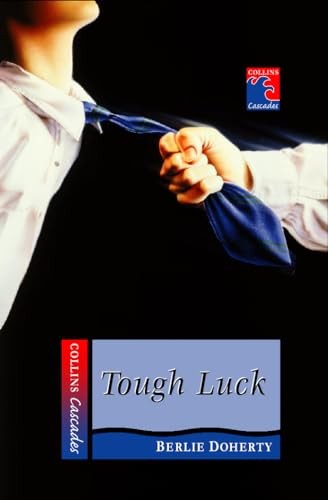 Tough Luck (Collins Readers)