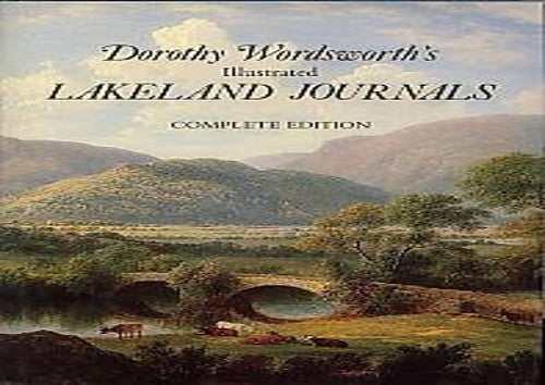 Illustrated Lakeland