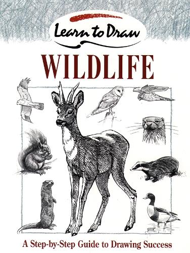 Wildlife