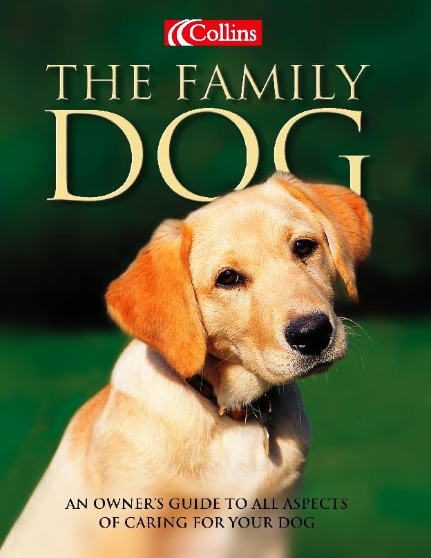 The Family Dog