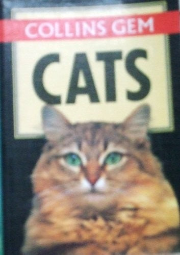 Gem Guide to Cats