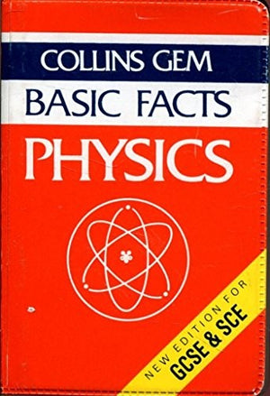 Physics