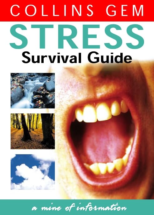 Stress Survival Guide