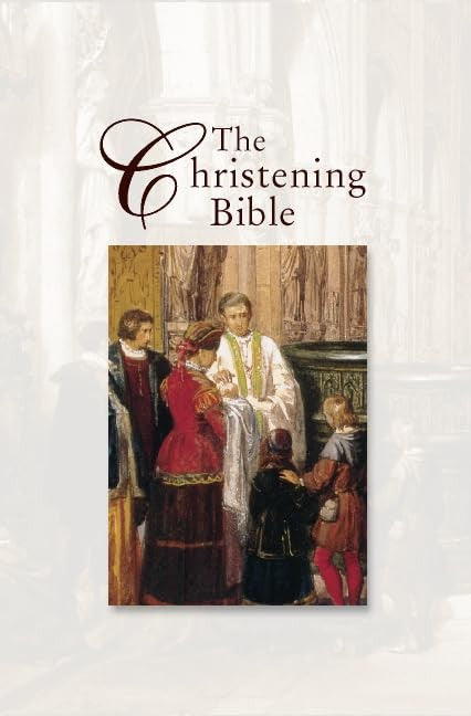 Bible