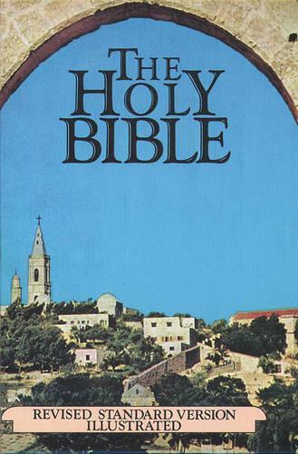 Bible