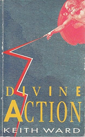 Divine Action