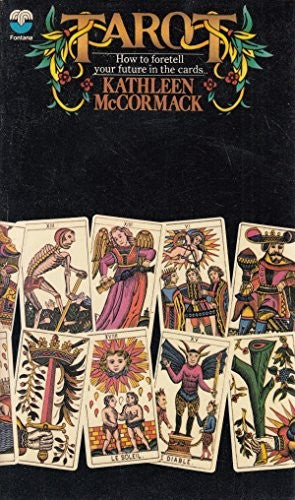 Tarot