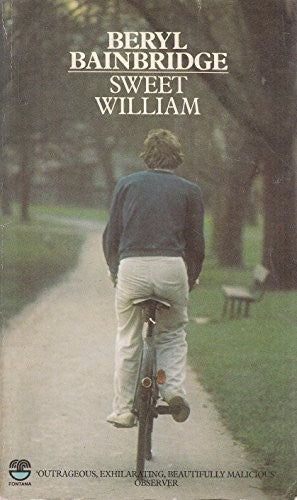 Sweet William