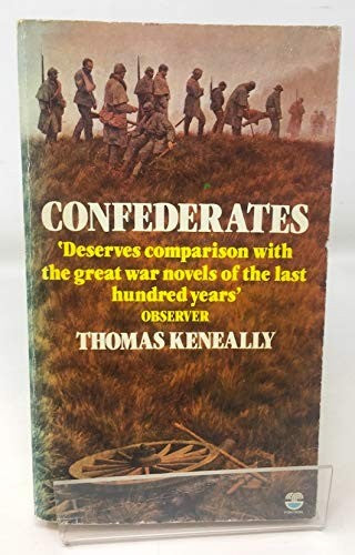 Confederates