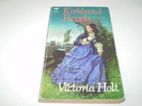 Kirkland Revels
