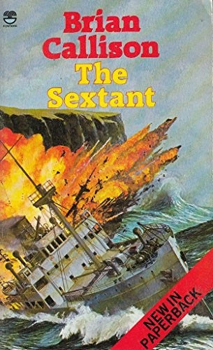 The Sextant